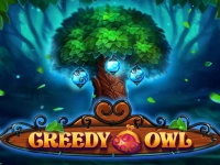 Greedy Owl