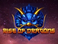 Rise of Dragons