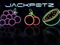 Jackpotz