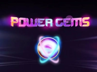 Power Gems