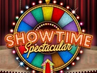 Showtime Spectacular