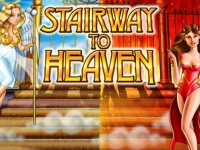 Stairway To Heaven