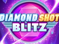 Diamond Shot Blitz