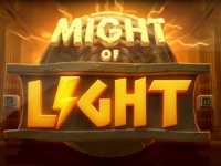 Might of Light