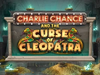 Curse of Cleopatra