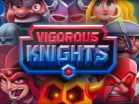 Vigorous Knights