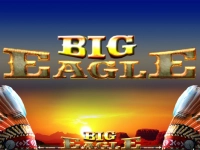 Big Eagle