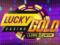 Lucky Casino Gold