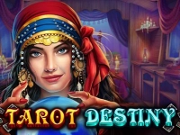 Tarot Destiny