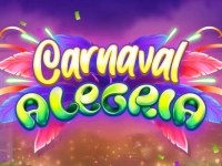 Carnaval Alegria