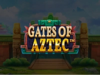 Gates of Aztec