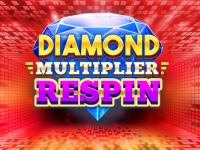 Diamond Multiplier Respin