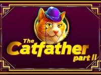 The Catfather II