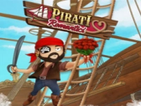 Pirati Romantici