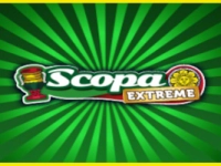 Scopa Extreme