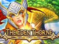 The Eden Thorne