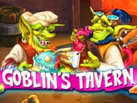 Goblin's Tavern