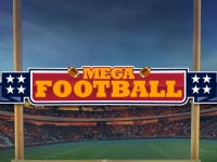 Mega Football