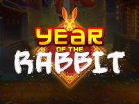 Year of the Rabbit