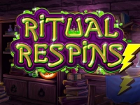 Ritual Respins