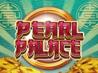 Pearl Palace