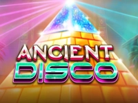 Ancient Disco