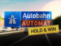 Autobahn Automat