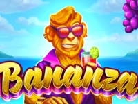 Bananza