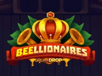 Beellionaires Dream Drop