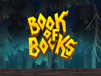 Book of Books