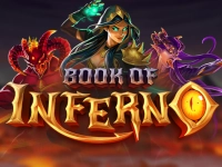 Book of Inferno