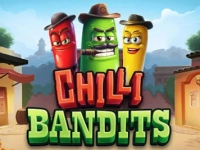 Chilli Bandits