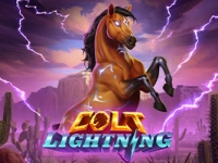 Colt Lightning