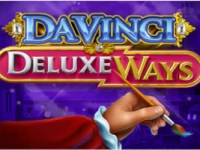 Da Vinci DeluxeWays