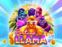 Fortune Llama