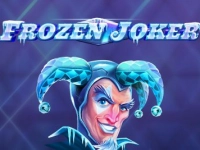 Frozen Joker