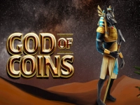 God of Coins