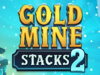 Gold Mine Stacks 2