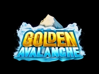 Golden Avalanche