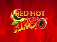 Red Hot Slingo