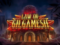 Law of Gilgamesh