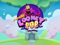 LooneyPop