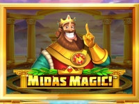 Midas Magic