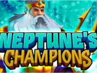 Neptune's Champions