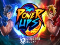 Power Ups