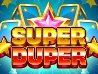 Super Duper