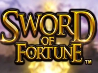 Sword of Fortune