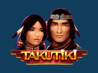 Takutiki