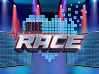 The Race