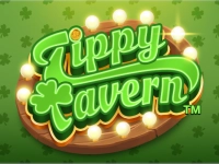 Tippy Tavern